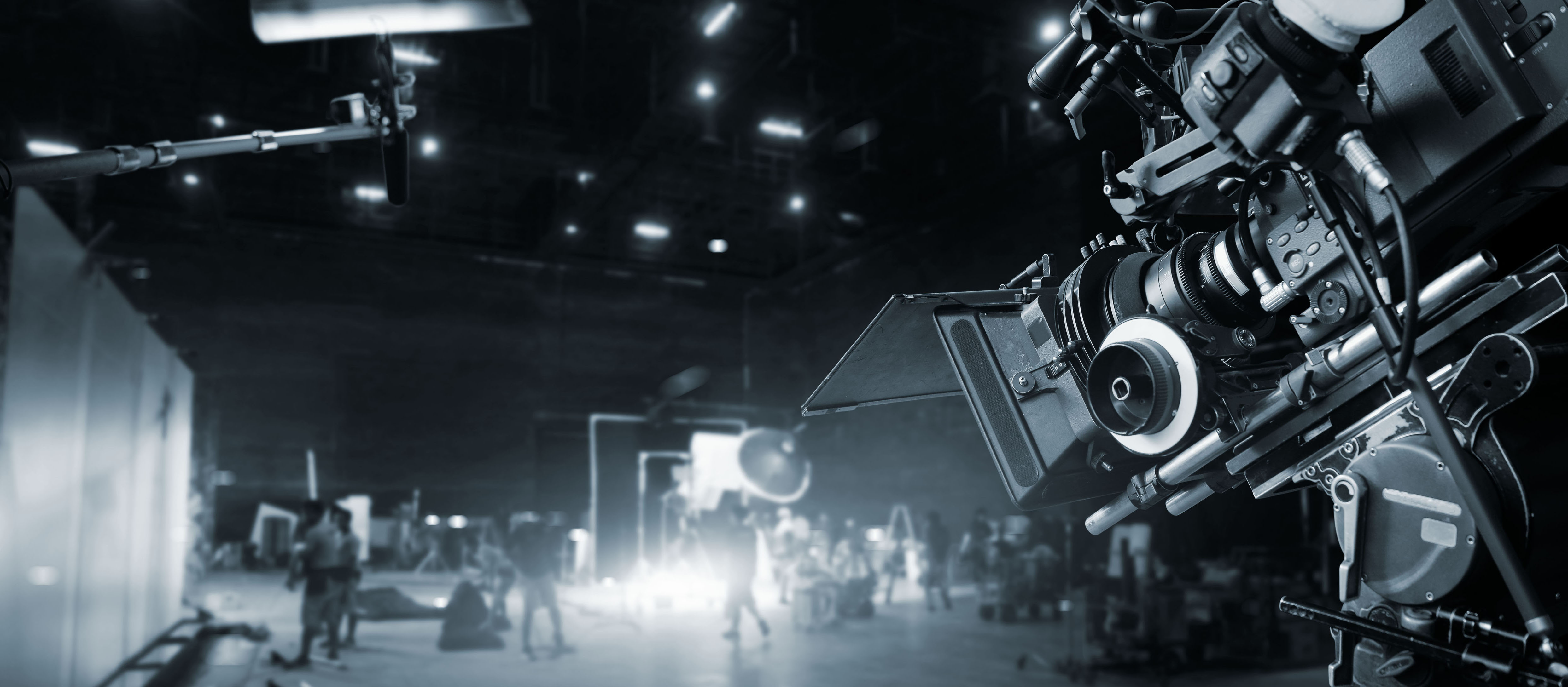 Test Movie from UI